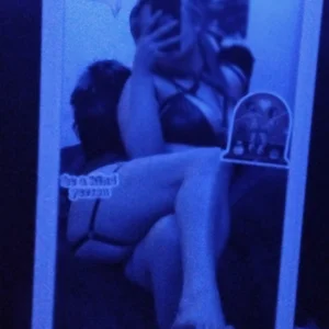 Lily_stone04Public图片 4