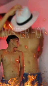 Master_hot06: Public ( 2 фото)