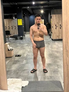 infernollust Public Foto 3