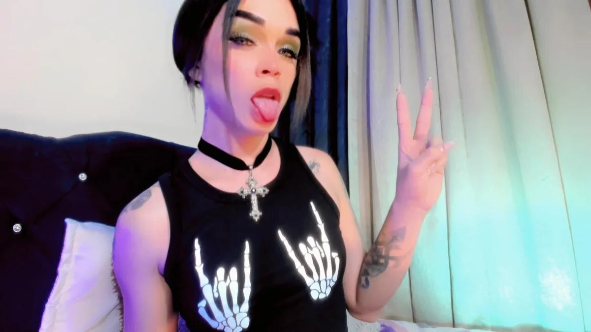 Ảnh Thịnh Hành của lesly_xx 8526