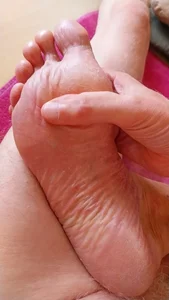 feetlove5608 mis pies para "gomitaboy" Pic 7