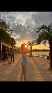 linmilena 321 Kuva 2