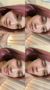 EmpireState_Of_Mind SAM NATURAL Foto