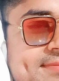 nicolus1996 Mine Poză