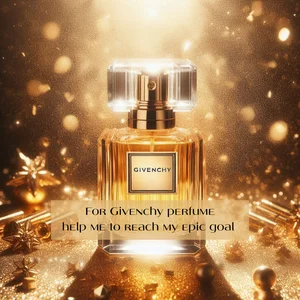 LunaNight Birthday wishlist 🌙 Immagine 