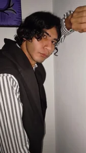 Public de Alex_rose777  2 Imagens