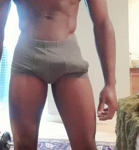 MIGHTY_MAGNUM kullanıcısının Public albümü -  fotoğraf