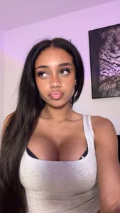 HeyItsAddys XXX nøgenfoto 4