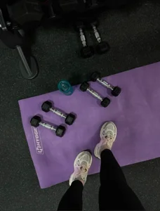 BeatriceBinoche 💎💋 Pic