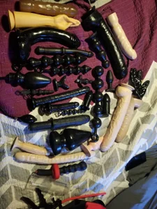 ArcadianDildoPnP Public صورة واحدة|ArcadianDildoPnP Public صورتان|ArcadianDildoPnP Public  9 صور|ArcadianDildoPnP Public  9 صورة