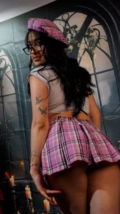 aria_bliss18 Public Gambar 7