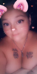 Submissive_babygirl90's photo