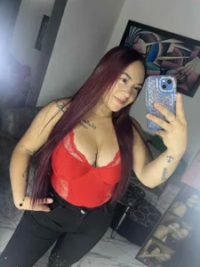 tiara_smith Public Pic 3