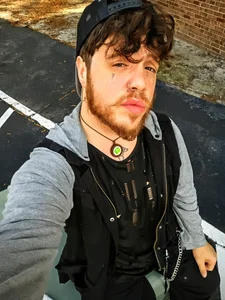 Zye_Vesper Me 😁 Εικόνα 8