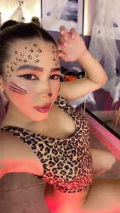 susan_cute198 your obedient kitten 😻 зображення 6