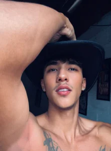 Zdjęcia billi_adamzz Public: 