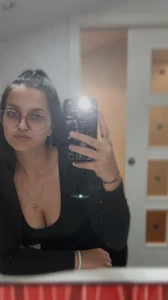 Mia_MillerrX sexy foto Immagine 