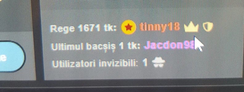 HotFireBabe_ Special moments Kuva 3