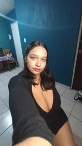 Public de Angiee2001  2 Imagens