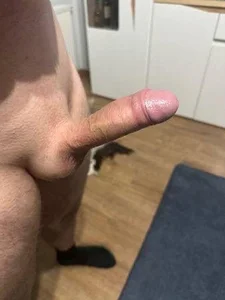 Blo666@xh Public Pic 7
