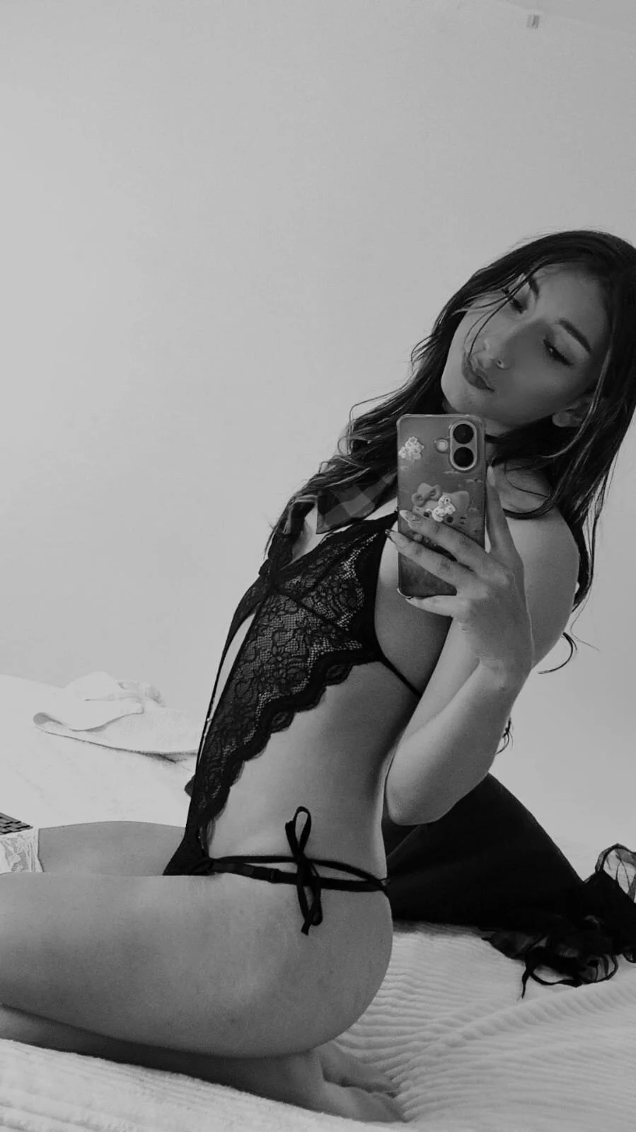 IsabelleDaza Trendy obrázky 5968