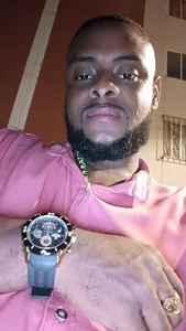 Tuverdugo12 Relajacion Poză 5