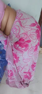 sesiteluguammayi Public Pic 4