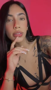 Heratemporal Queen Pic