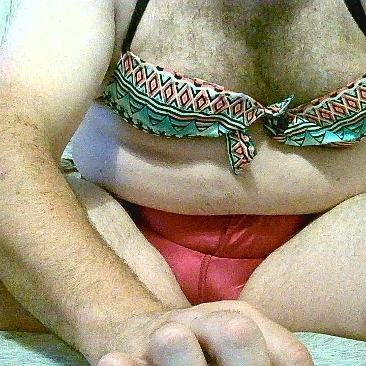 dressedupsissy Набираща популярност снимка 7829