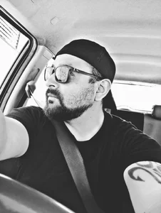 Public de Desagradable69 Foto 6