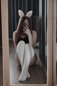 GinderKiller Meet the redhead ❤️‍🔥 Billede 5