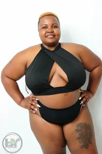 MissLola27 lovely lolaa Bilde 2