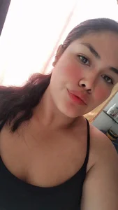 Channel_Mills i´m AnnI ❤️ Fotka 2