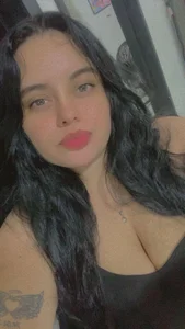 Kenya_bigboobs Public Kuva 6