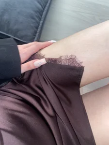 Mary_Honey Sweet feet 🥰 Pic 8