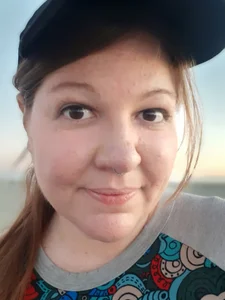 S1nfullypurrfuct Public Pic 3