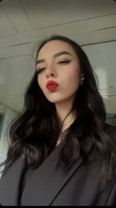 KiyokoEeds my trip to stripchat prt 2 Pic