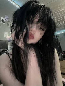 SallieStrahin Public Kuva 7