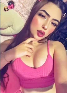 Public de _baby__boo_  Imagens