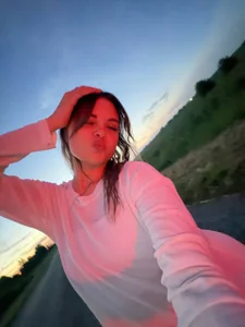 VivaDufficy My life Poză 5