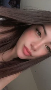 Mile_Evanns Public Pic 3
