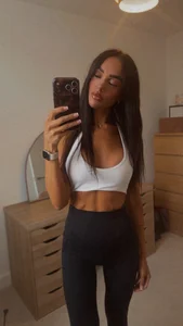 Sofiabellex Public slika 4