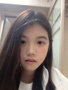zhuzhu229 加入粉丝团享受超多福利 Fotka
