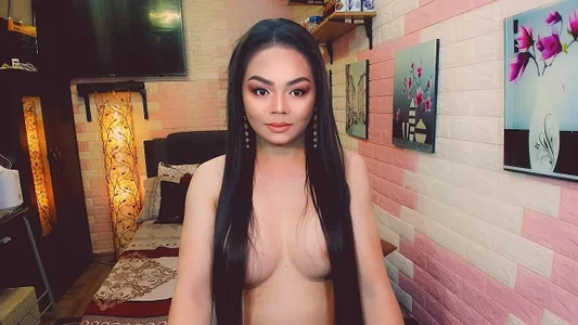 urQUEENSELFSUCKER Public Foto 5