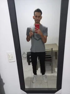 Tannia_potroo Más de mi Pic 7