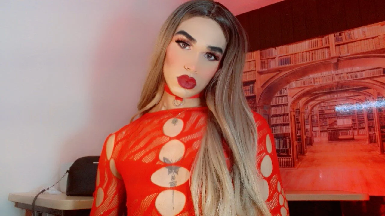 Zdjęcia Michell_luxe preppy girl:  2