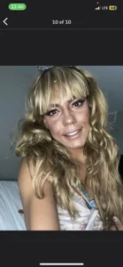 venustattoopussy Public Pic 2