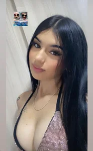 saryth_hott Public Pic 2