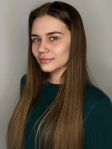 Public de FlossieMoone  4 Imagens