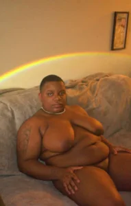 tiptrx Public Gambar